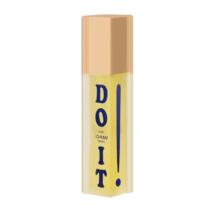 Lomani Do It Perfume For Men