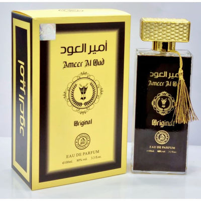 Ameer Al Oud Vip Special Edition Perfume
