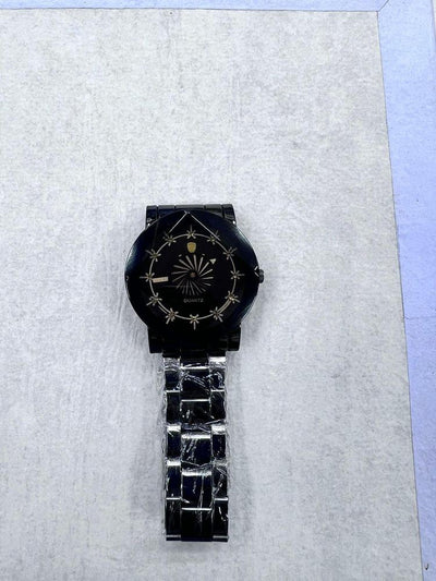 Men's Formal Analogue Watch