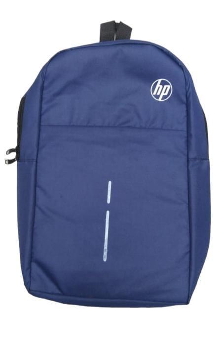 Casual Laptop Bag