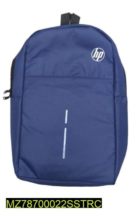 Casual Laptop Bag