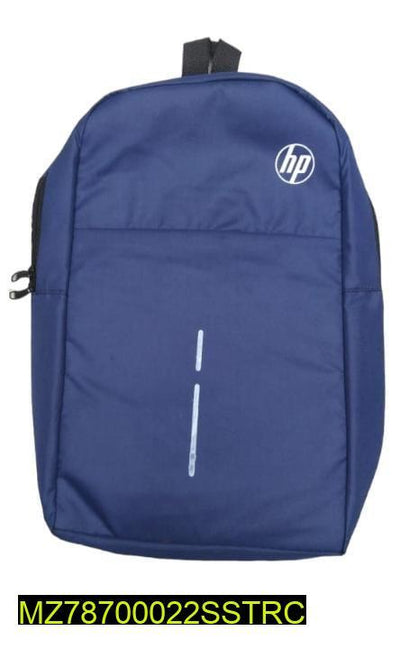 Casual Laptop Bag