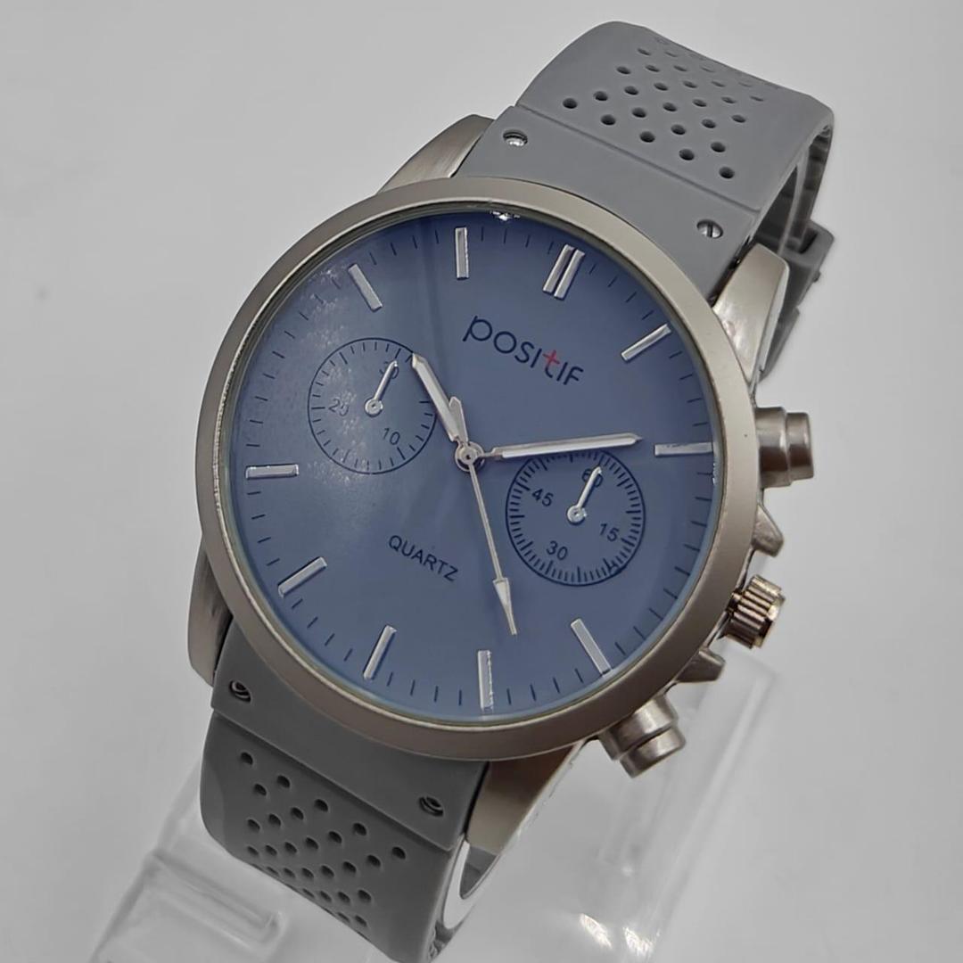 Men's Watch
