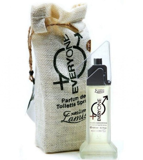 Everyone Unisex Perfume