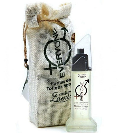 Everyone Unisex Perfume