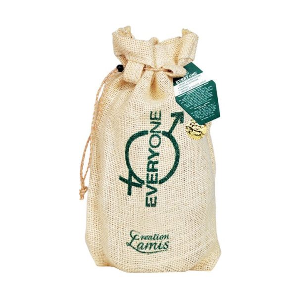 Everyone Unisex Perfume