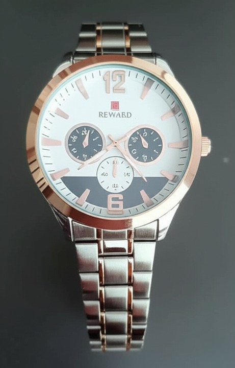 Reward Men’s Watch